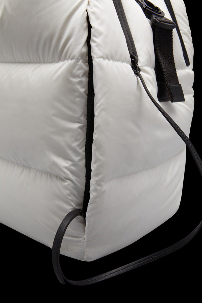 Xander Large Tote Bag 6