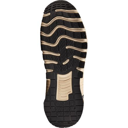 Free Metcon 6 Shoe - Men's - 3