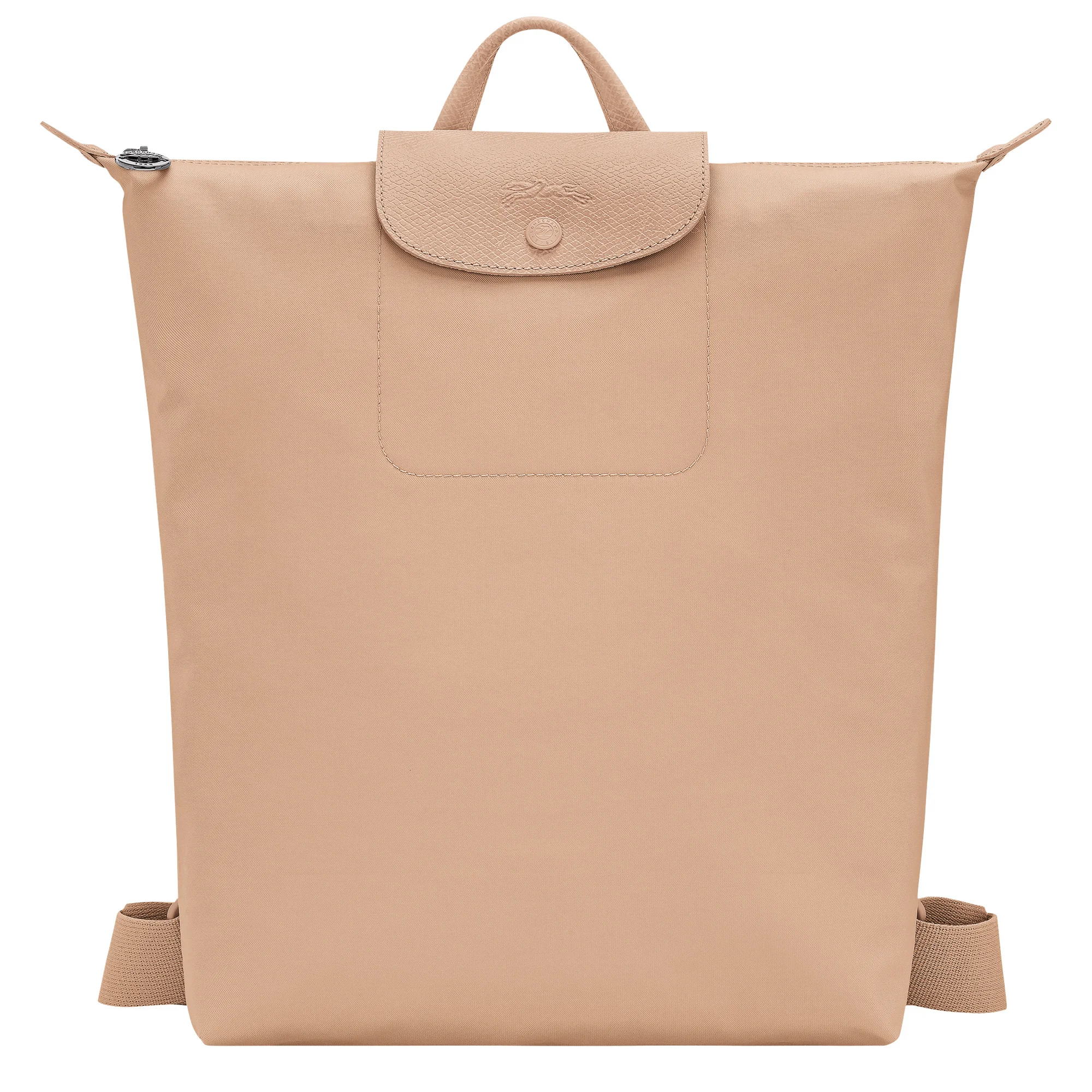 Le Pliage One M Backpack - 1