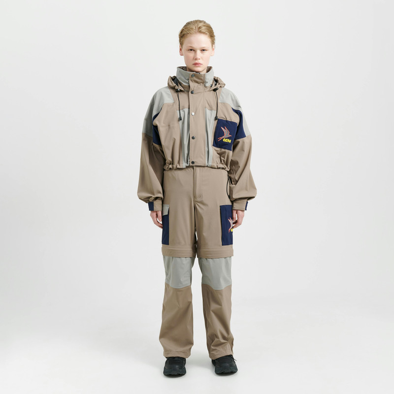 Kría Pants (Unisex) 3