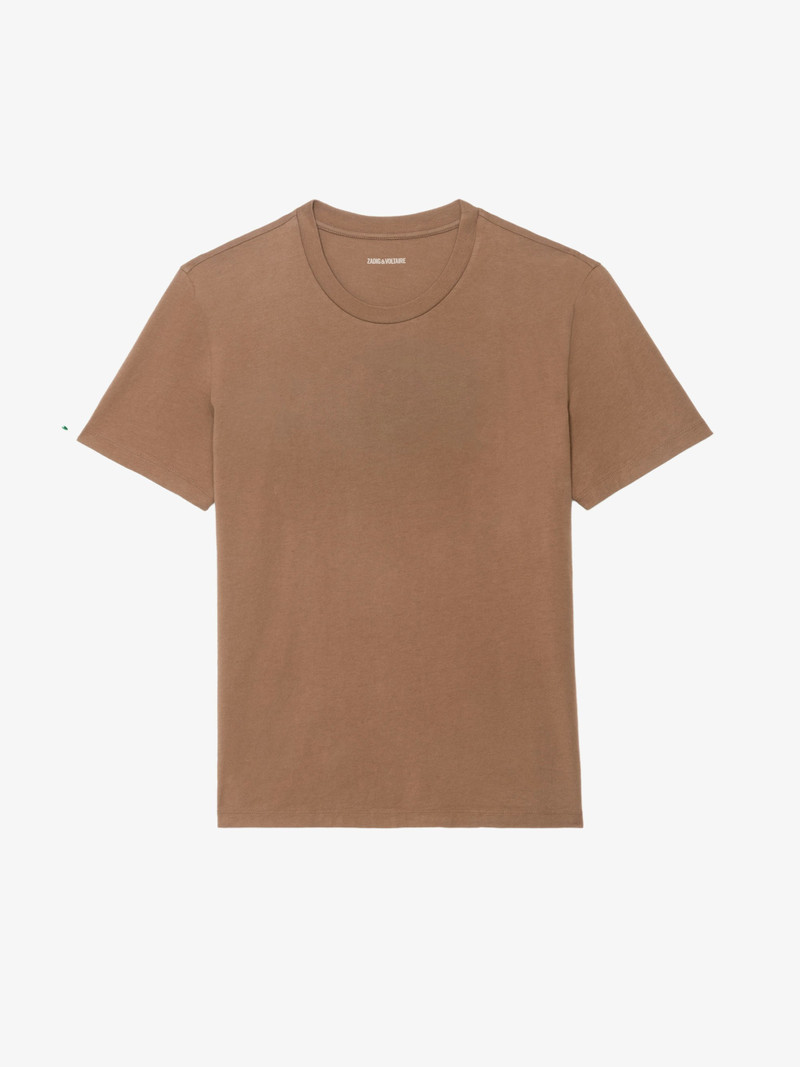 Tommy T-shirt 1