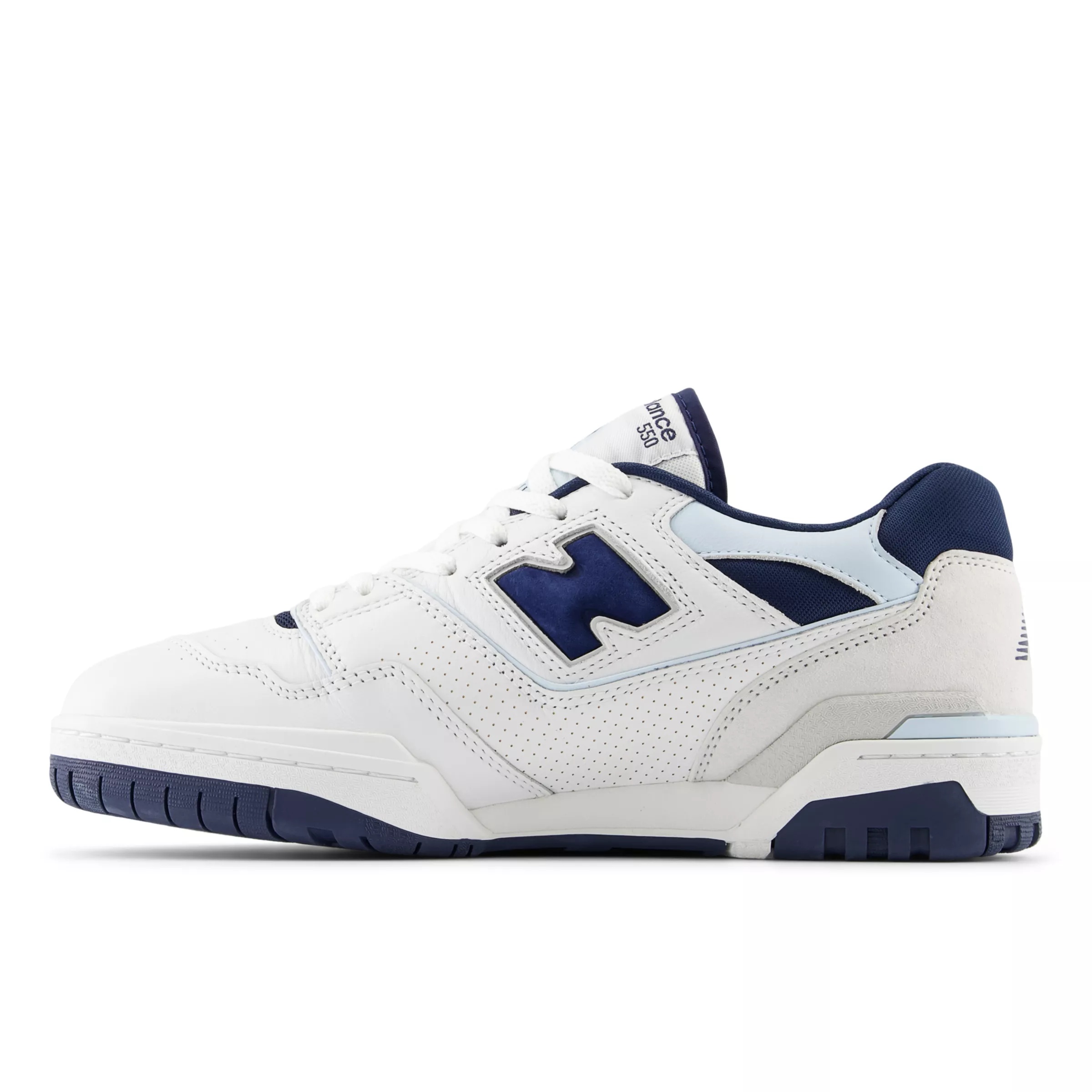 550 - 3