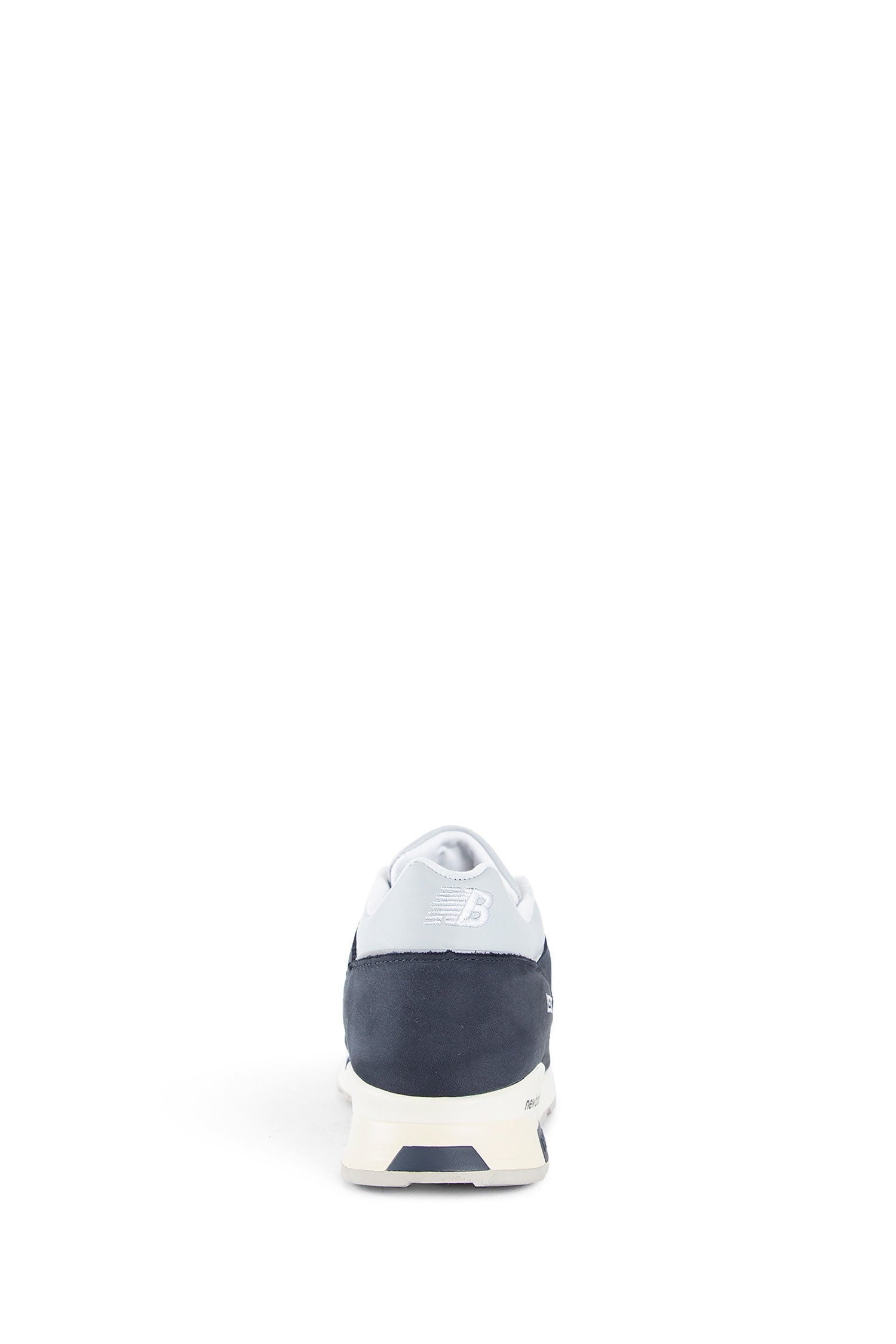 Made-In-Uk-1500-Sneakers - 3