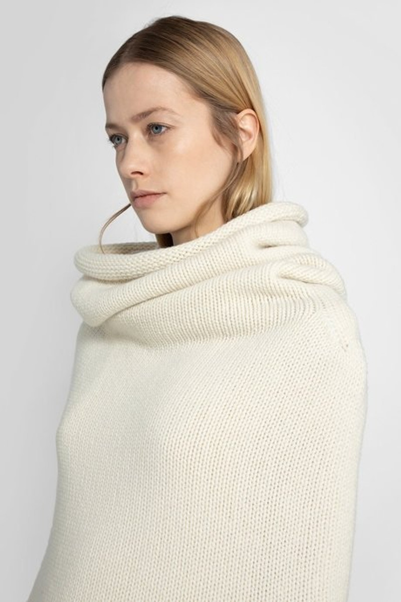 Ann demeulemeester women's off 4