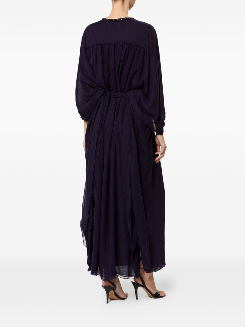 Melindel dress 4