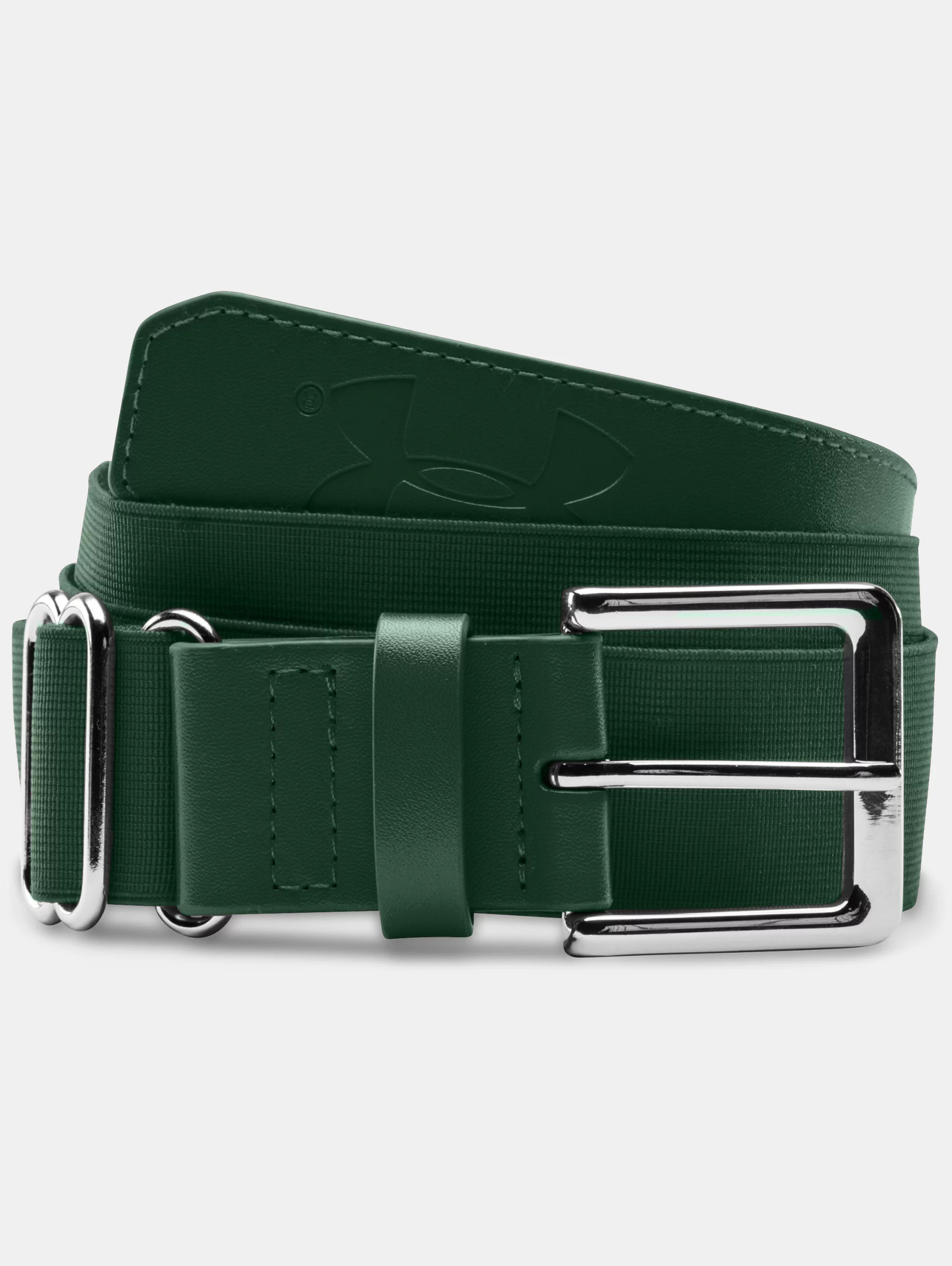 Men's UA Baseball Belt - 2
