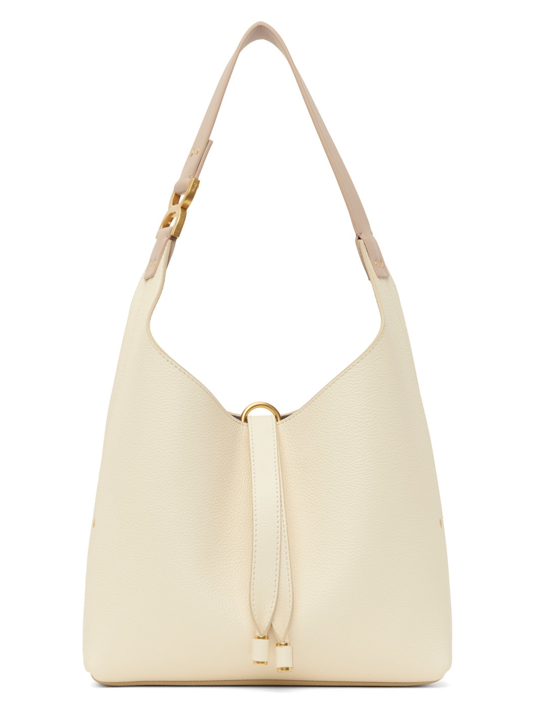 Off-White Small Marcie Tote - 1