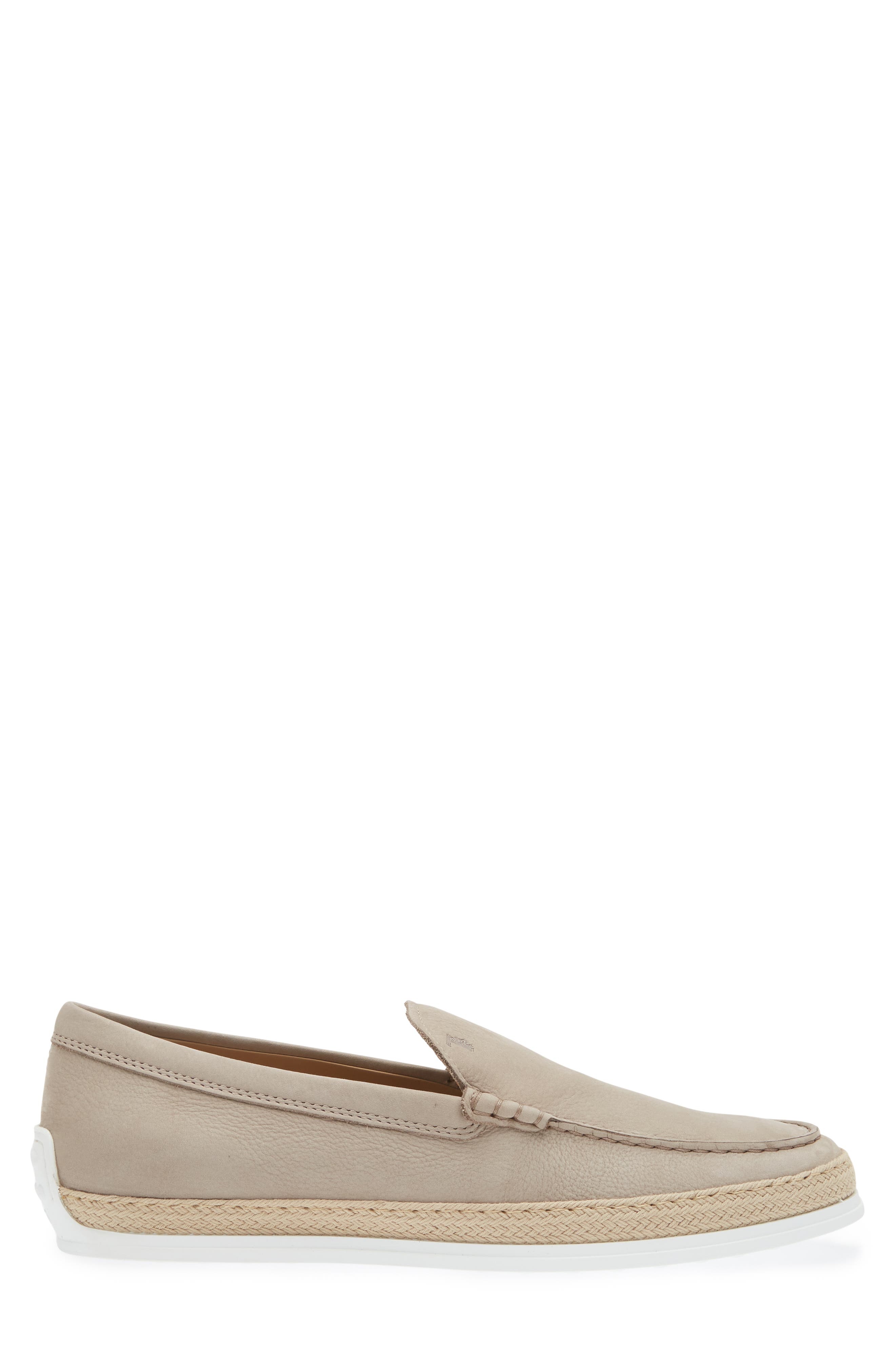 Pantofola Slip-On Sneaker - 3
