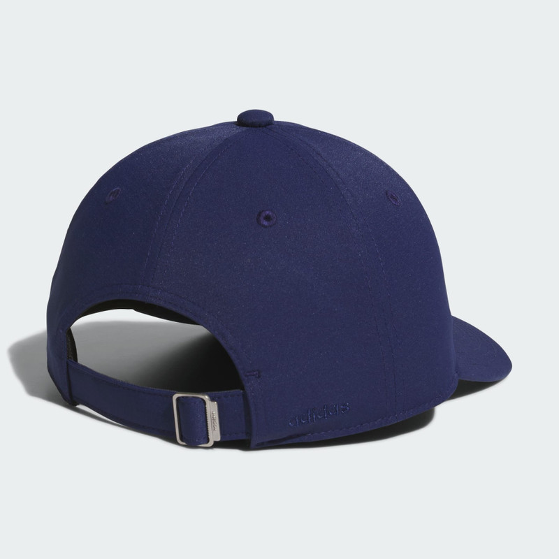 adidas Court Relaxed Strapback Hat outlook