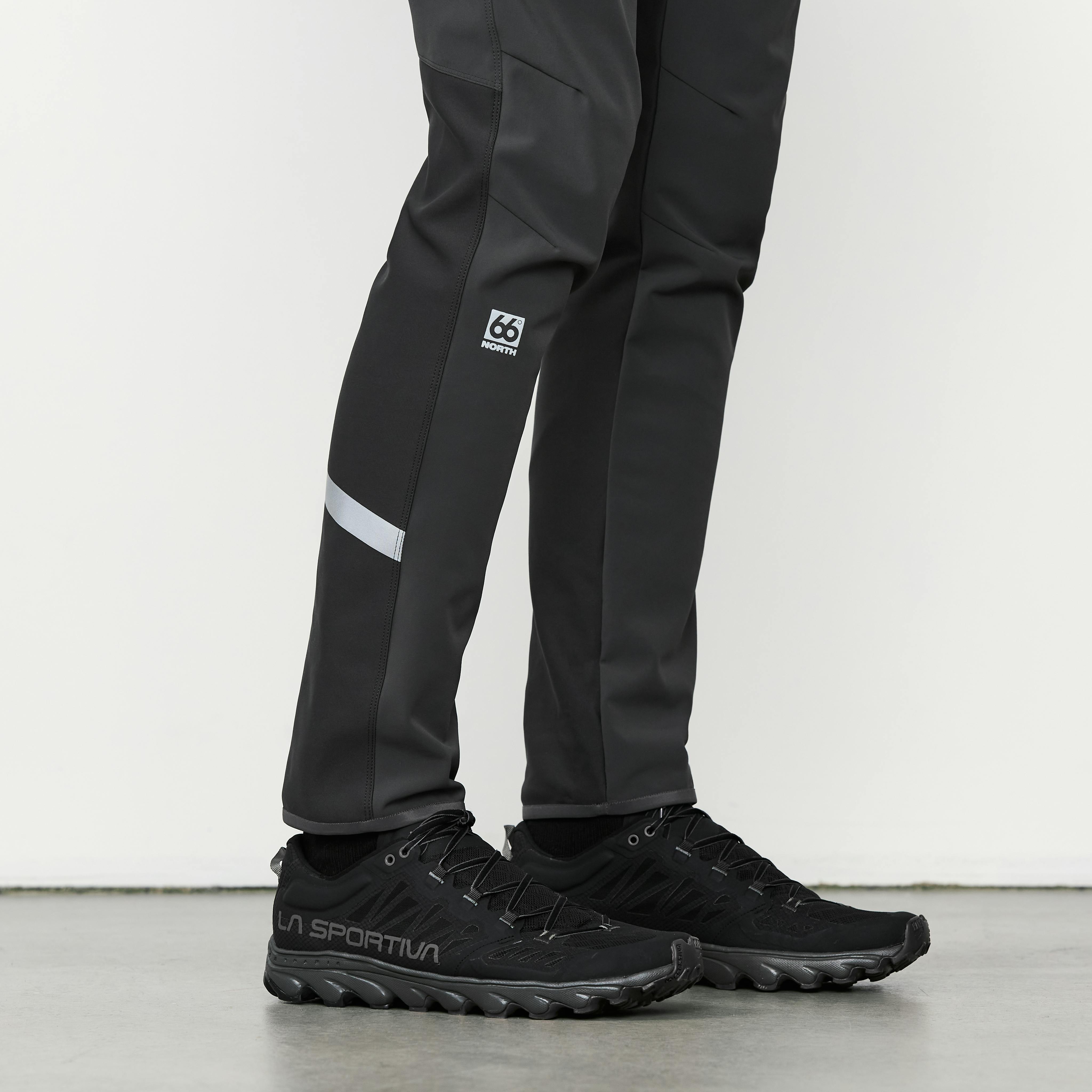 Straumnes GORE-TEX® INFINIUM™  pants - 3