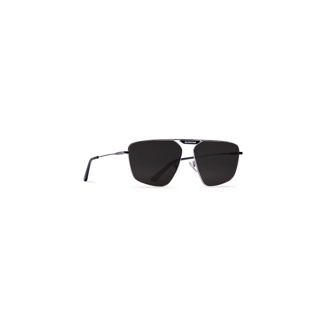tag 2.0 navigator sunglasses - 2