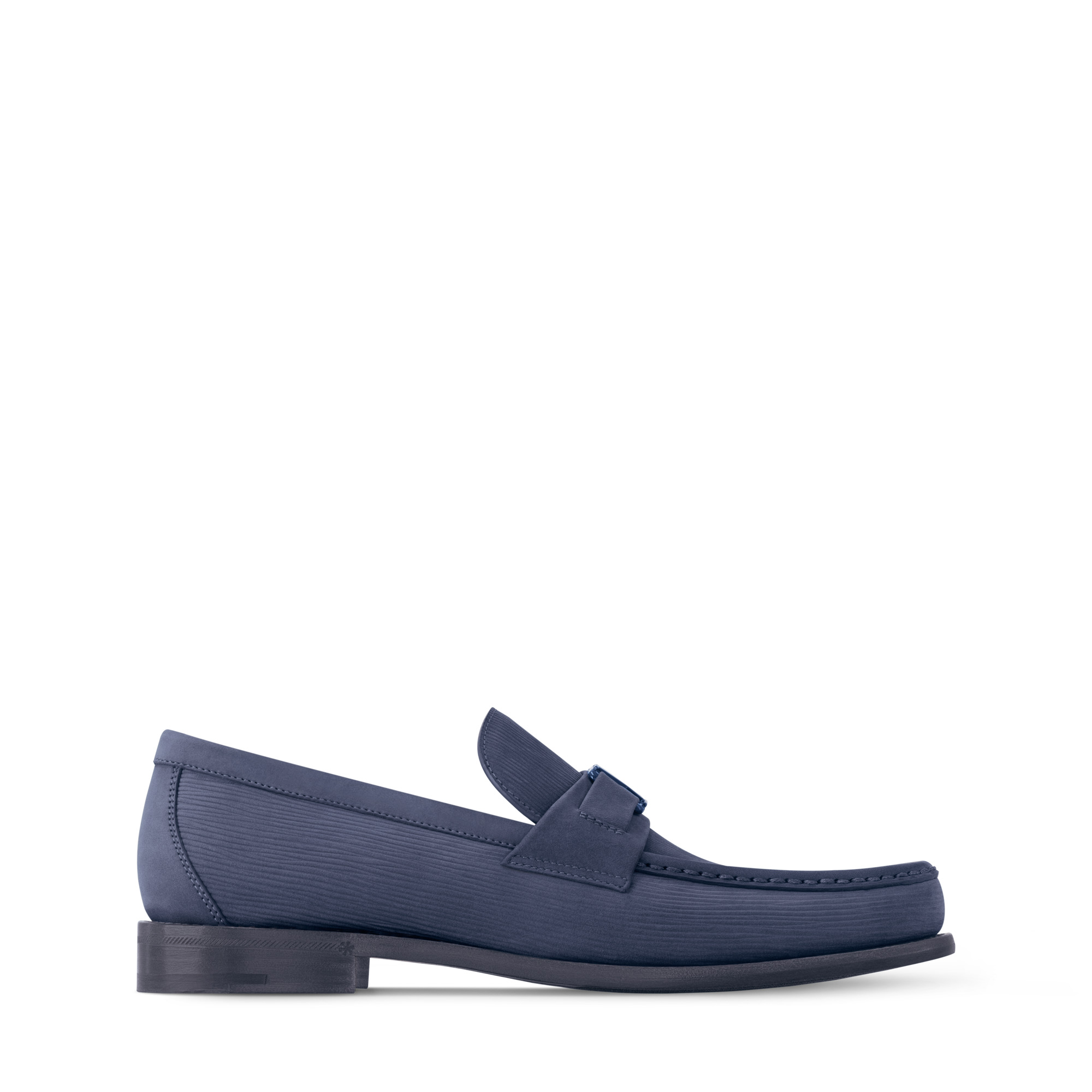 Major Loafer - 2