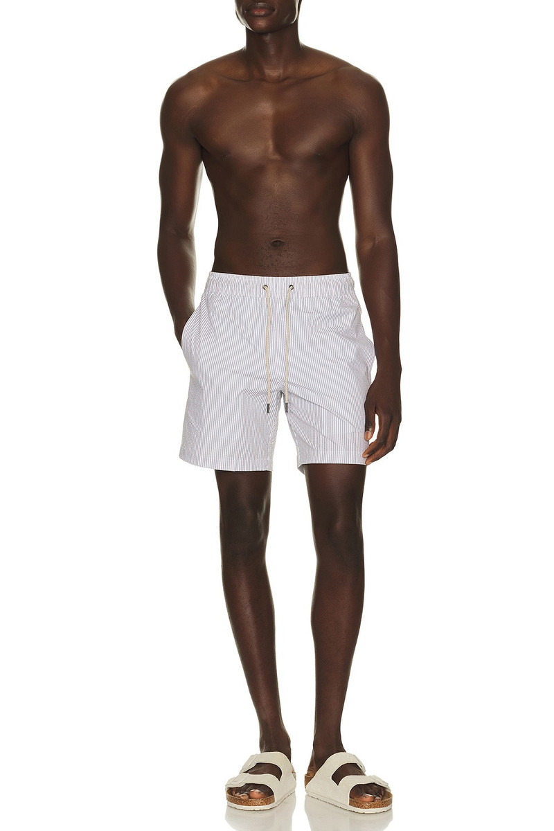 Fair Harbor Bayberry Swim Trunk outlook