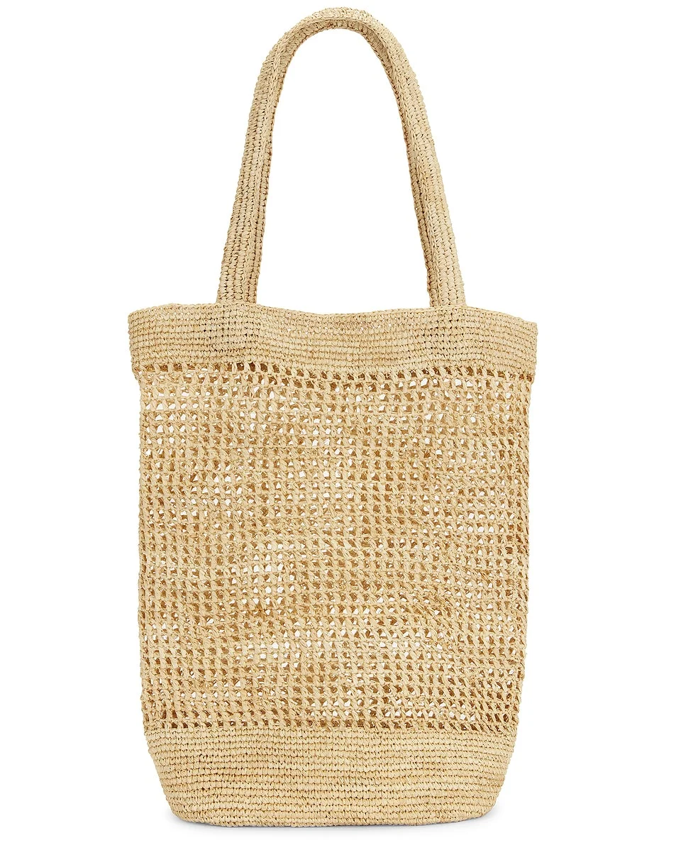 Breeze Bag - 1