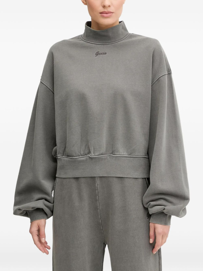 Misty sweatshirt 1