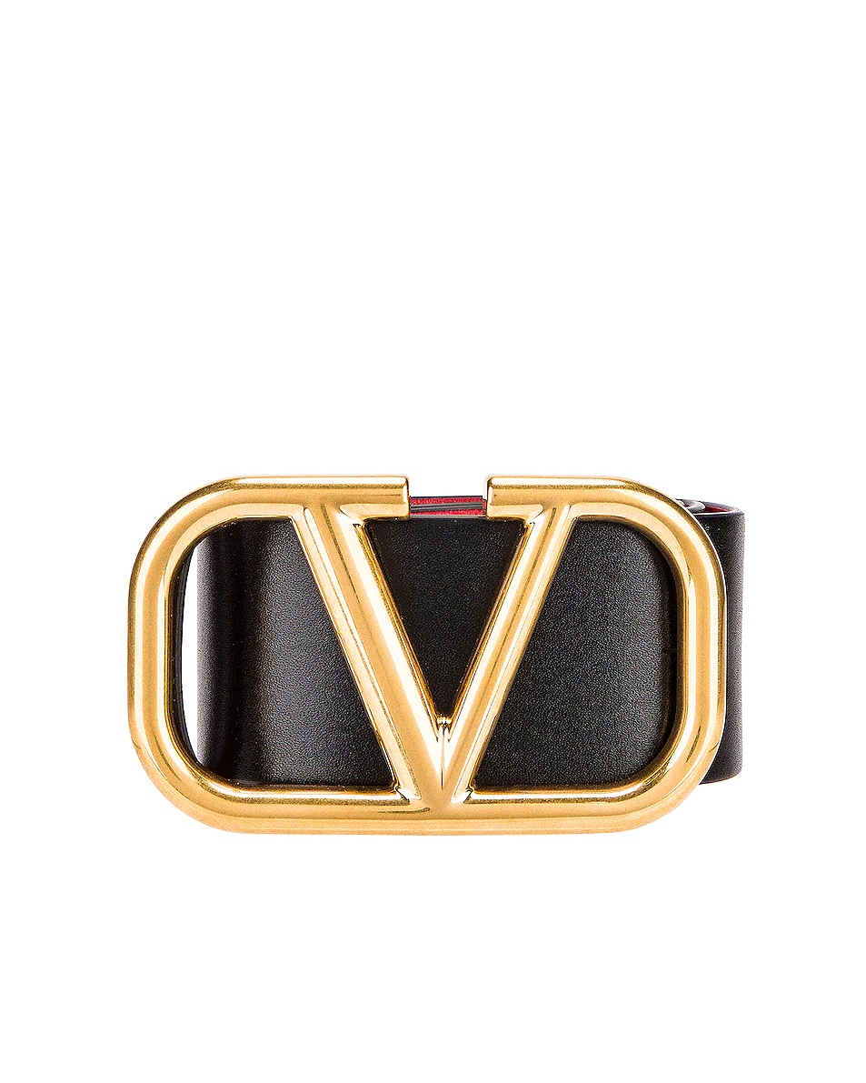 VLogo - 3