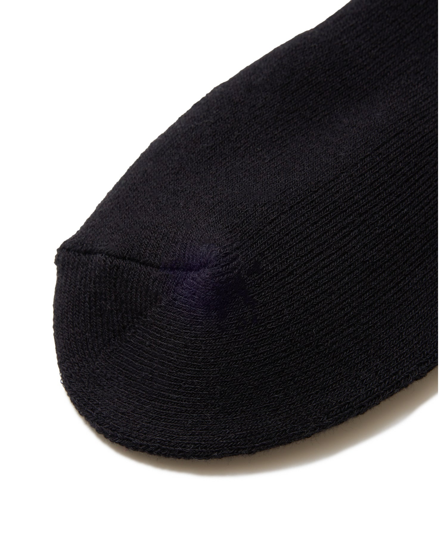 UC2D4L02 - 3