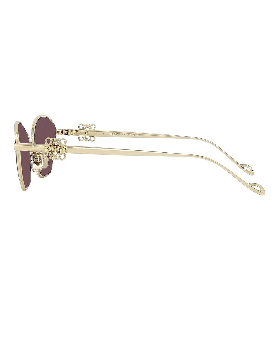 Anagram Sunglasses - 3