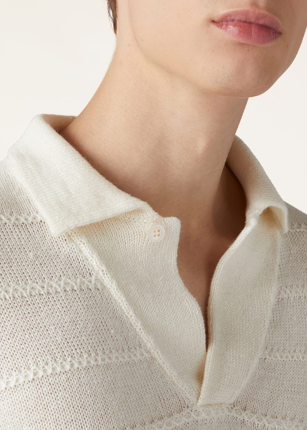 Shibumi Polo Shirt - 3