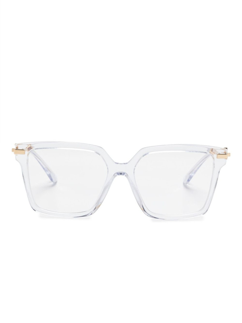 translucent glasses 1