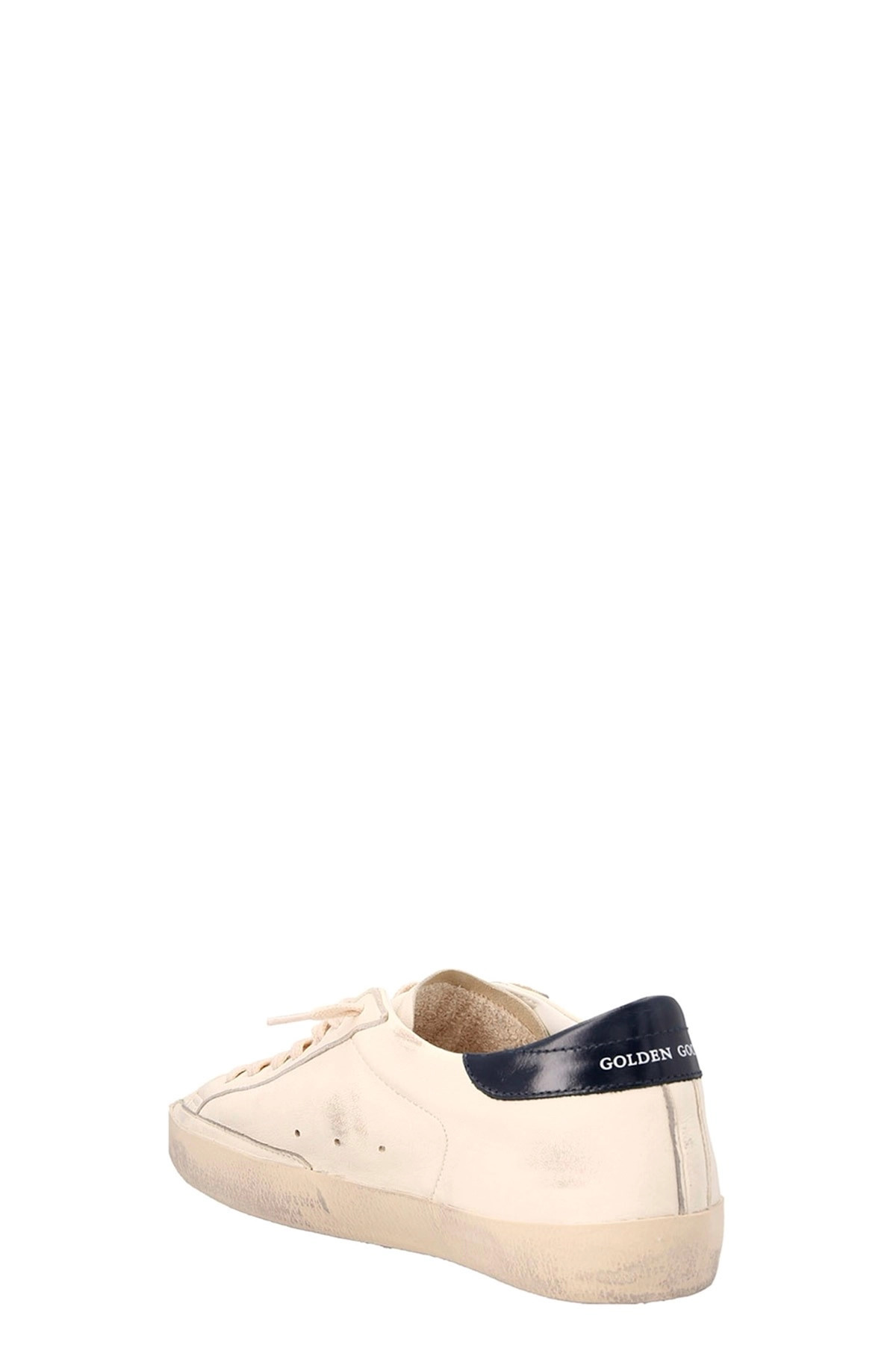 'Superstar' sneakers - 2