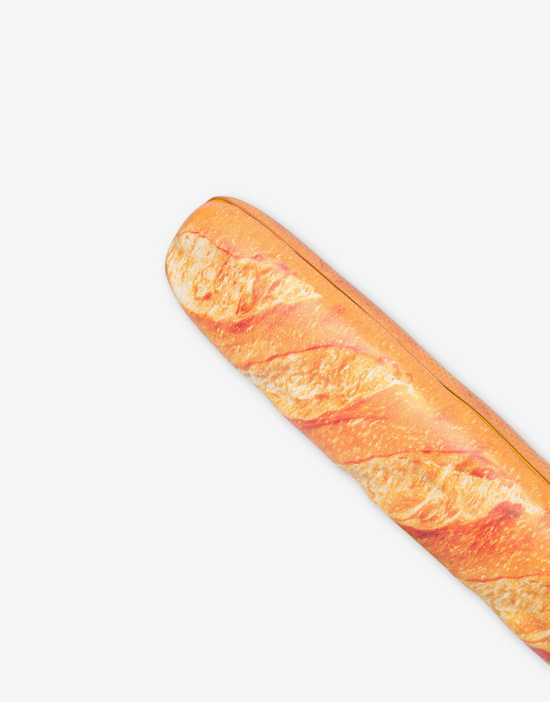 BAGUETTE BAG 4