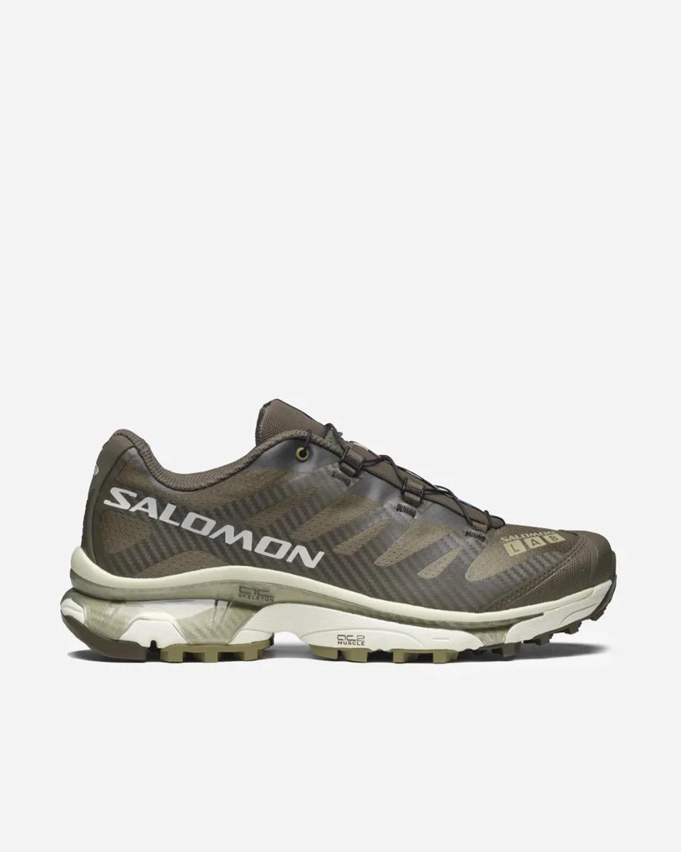 Salomon Xt-4 Og Aurora Borealis - 1