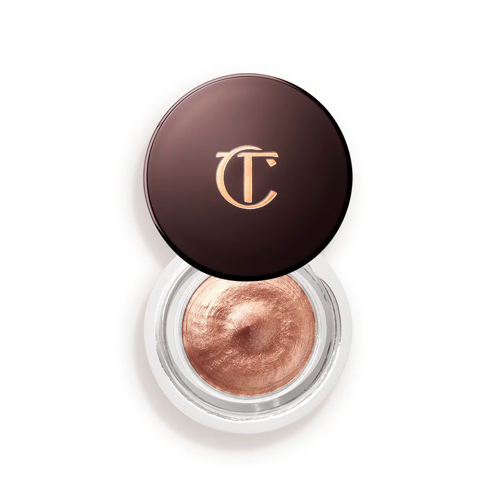 EYES TO MESMERISE ROSE GOLD - 1