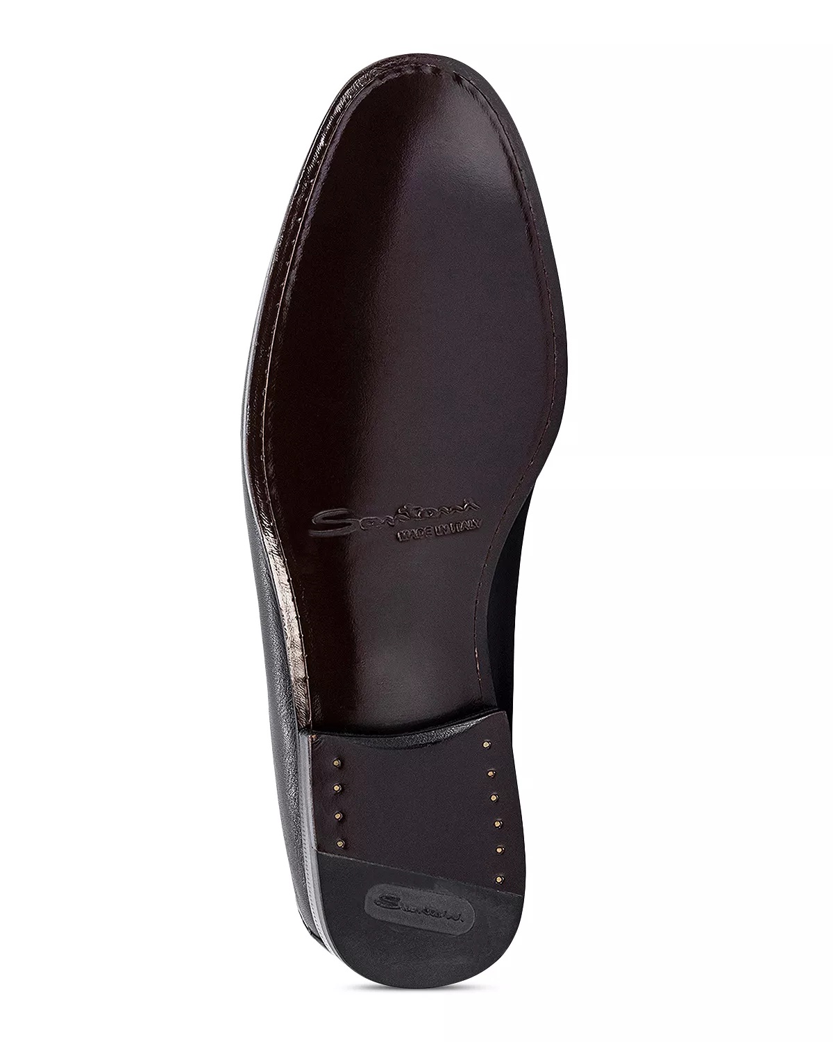 Men's Paine-M1 Slip On Loafers - 6