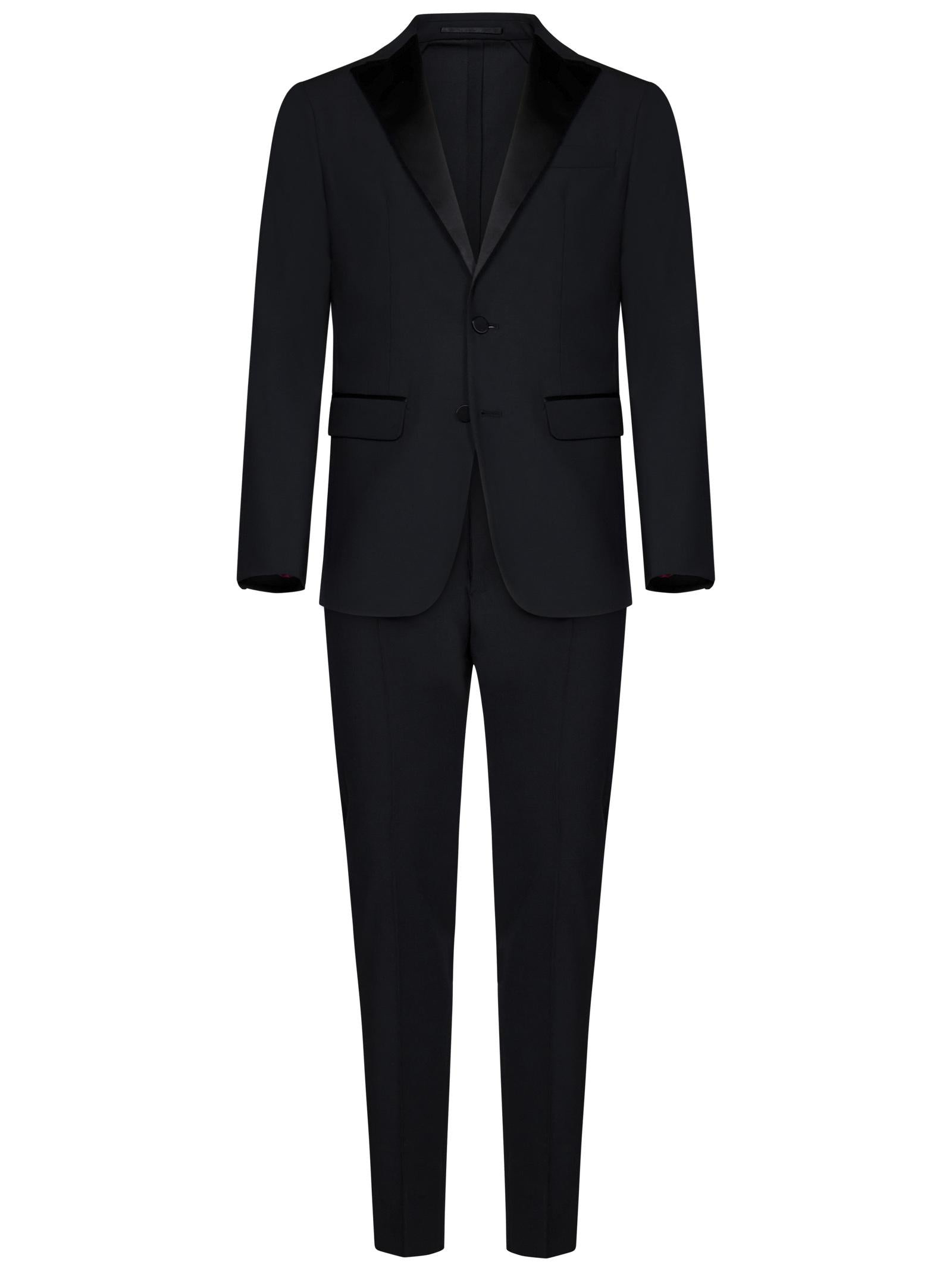 MIAMI DSQUARED2 DRESS - 1