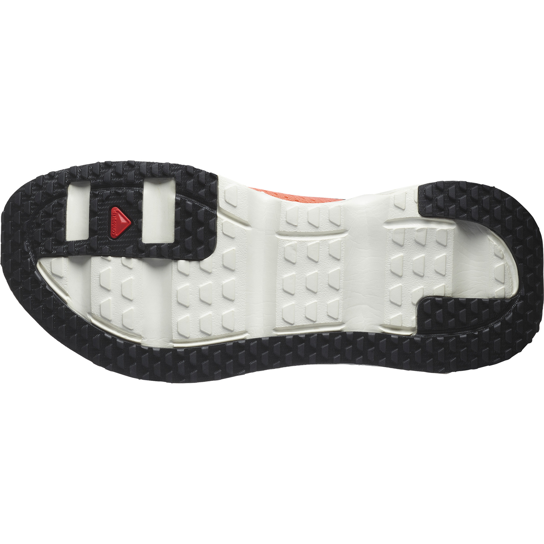 REELAX SLIDE 6.0 - 3