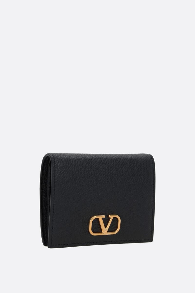 VALENTINO GARAVANI WALLETS - 3