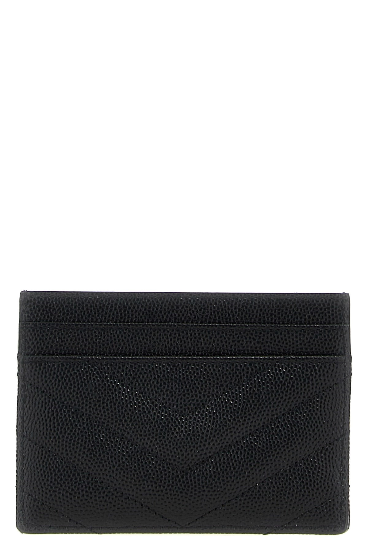 Wallet 'Cassandras' - 2