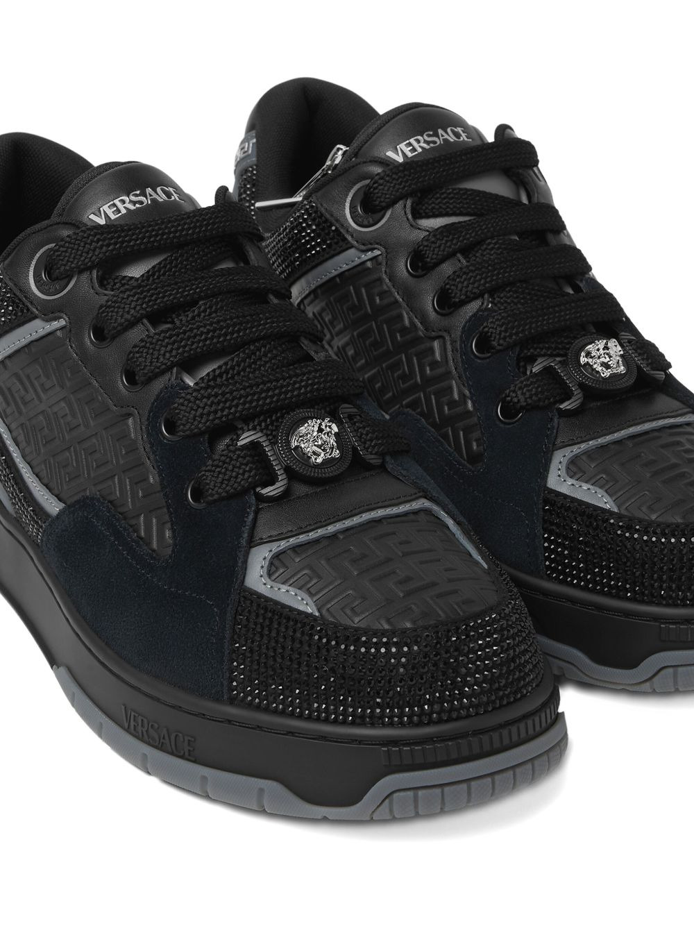 Biggie Basket sneakers - 5