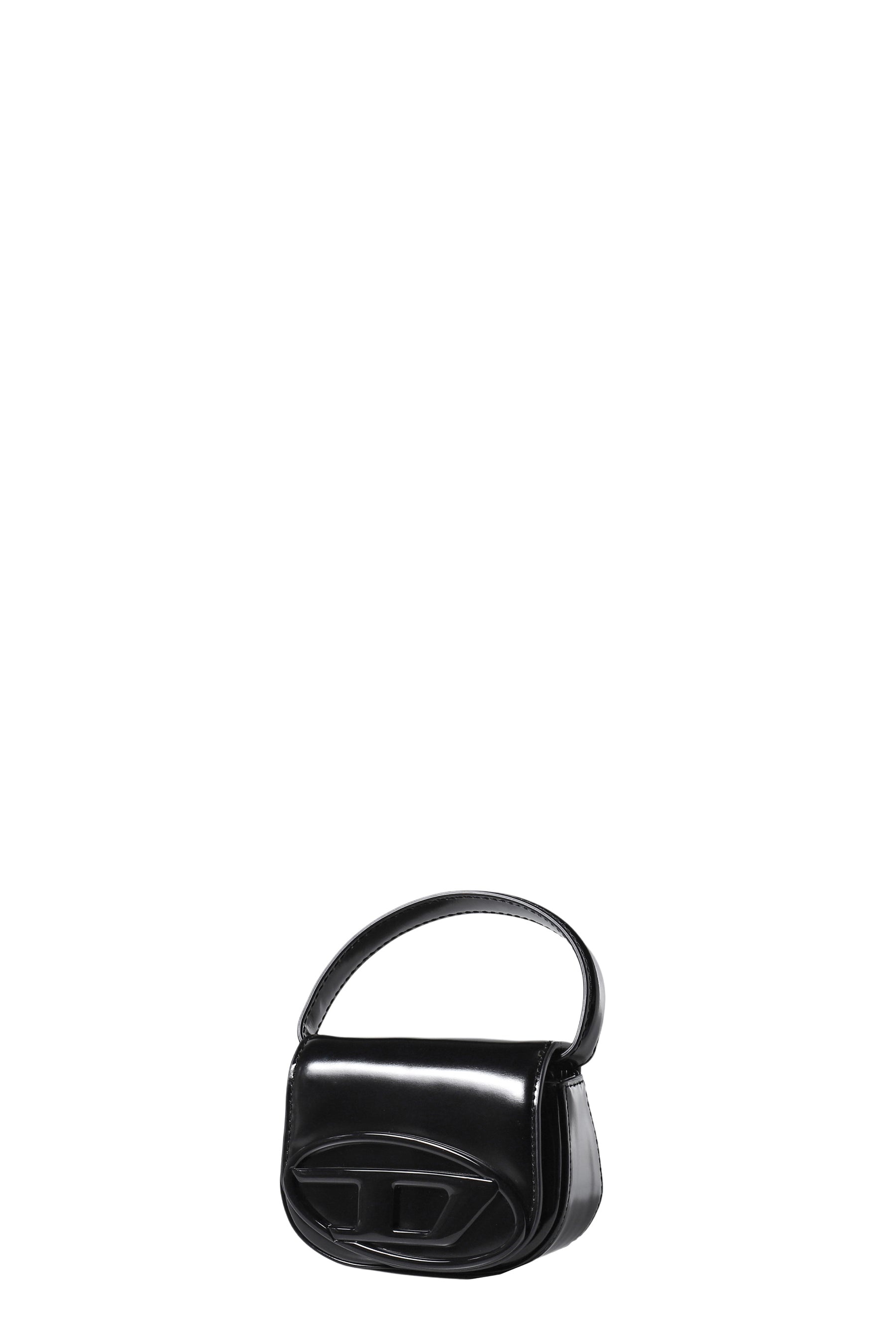1DR-XS-S / BLK - 4
