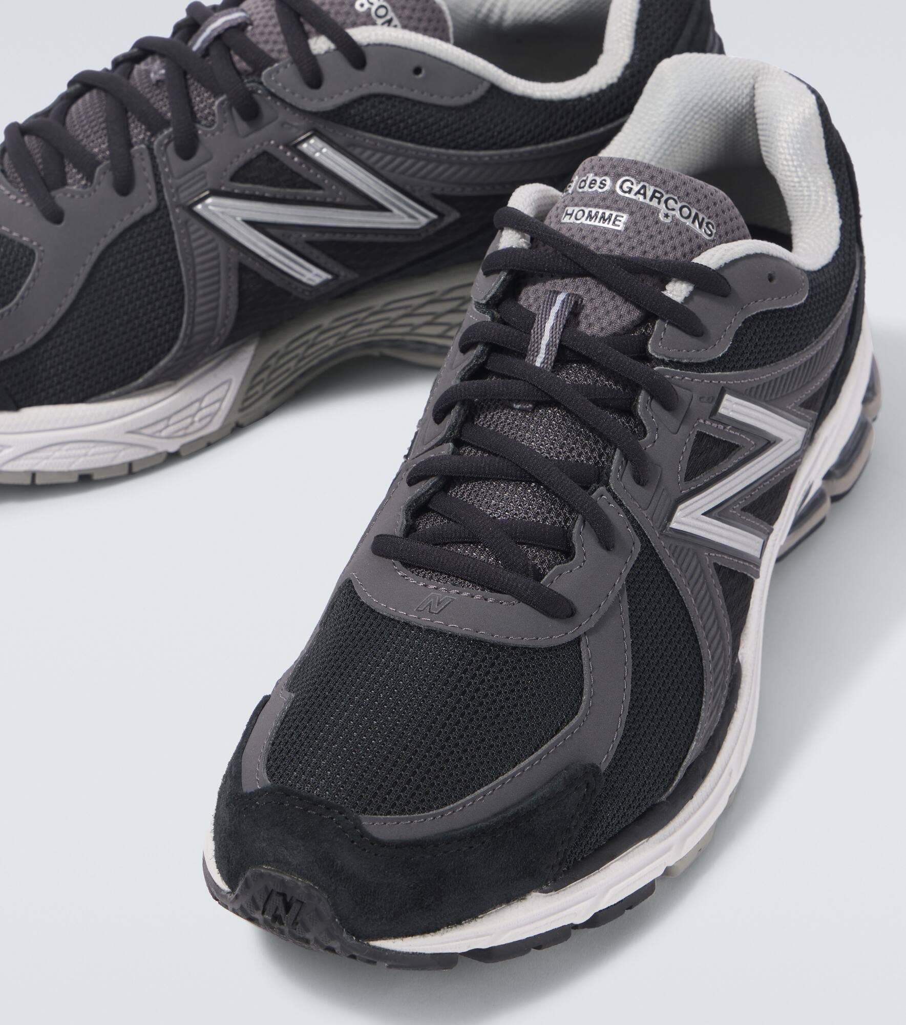 x New Balance MR860 sneakers - 3