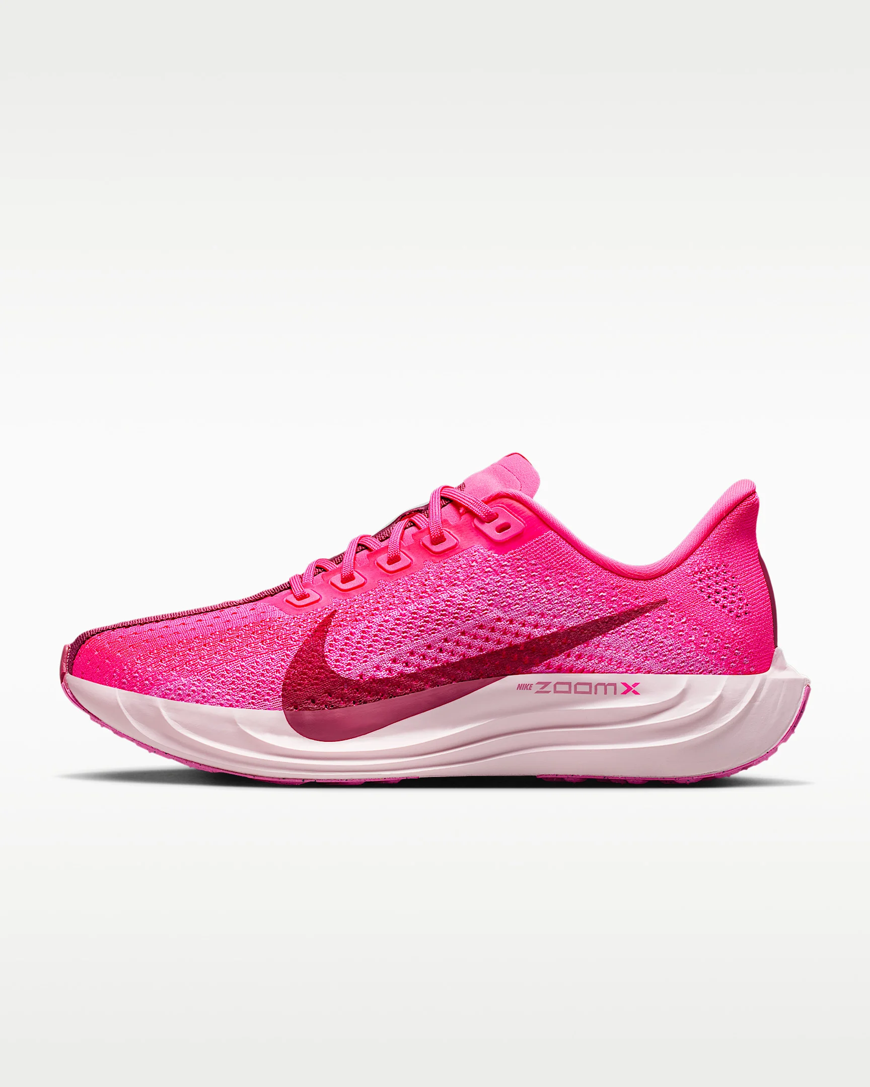 Nike Pegasus Plus Women's Road Running Shoes - 1