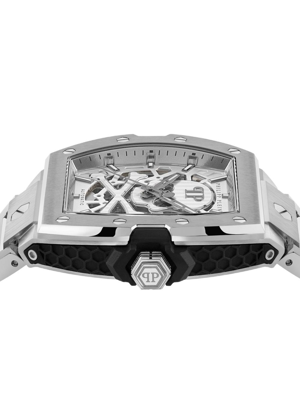 The $keleton 2.0 44mm - 4