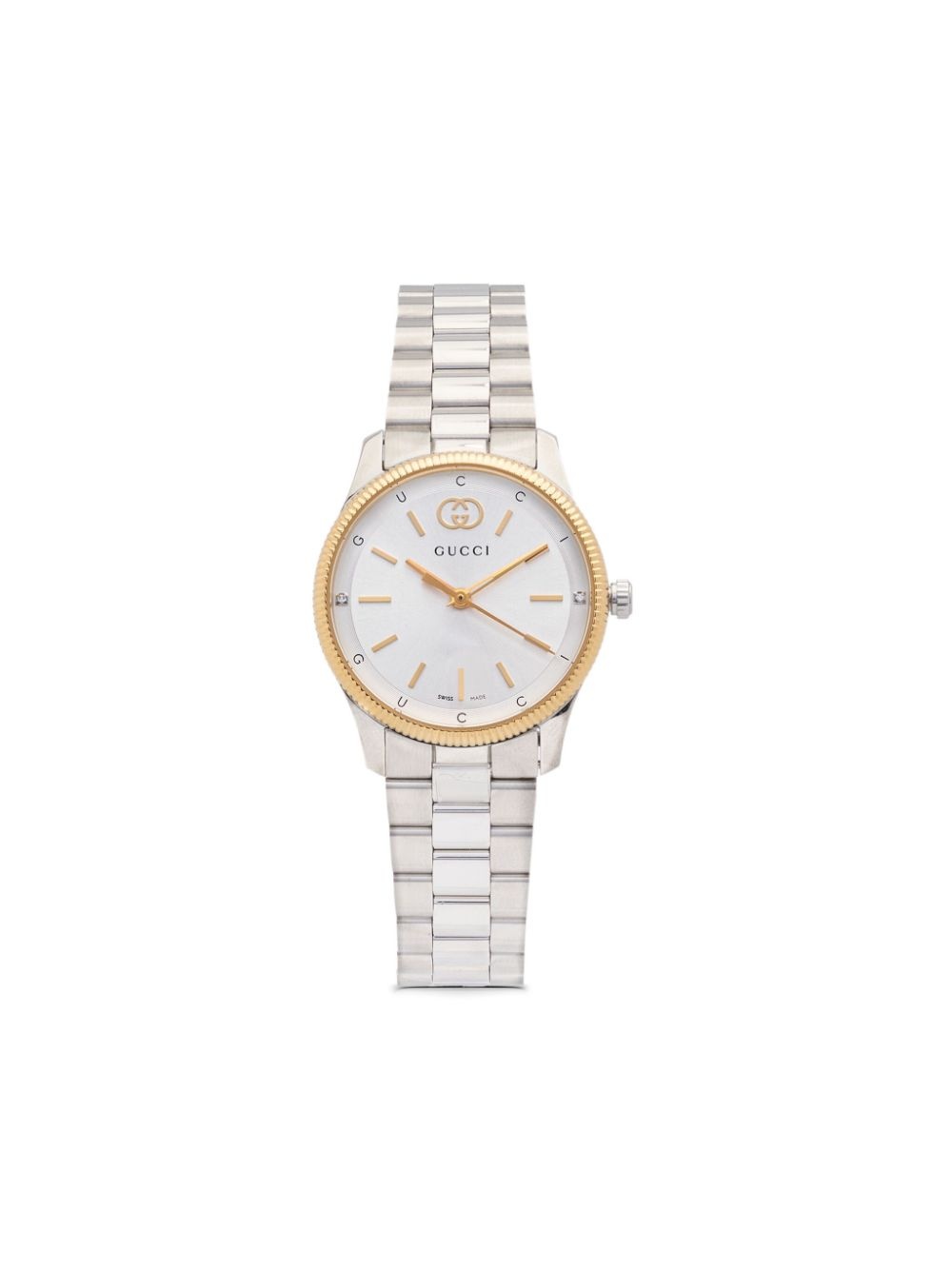 G-Timeless 29mm - 1