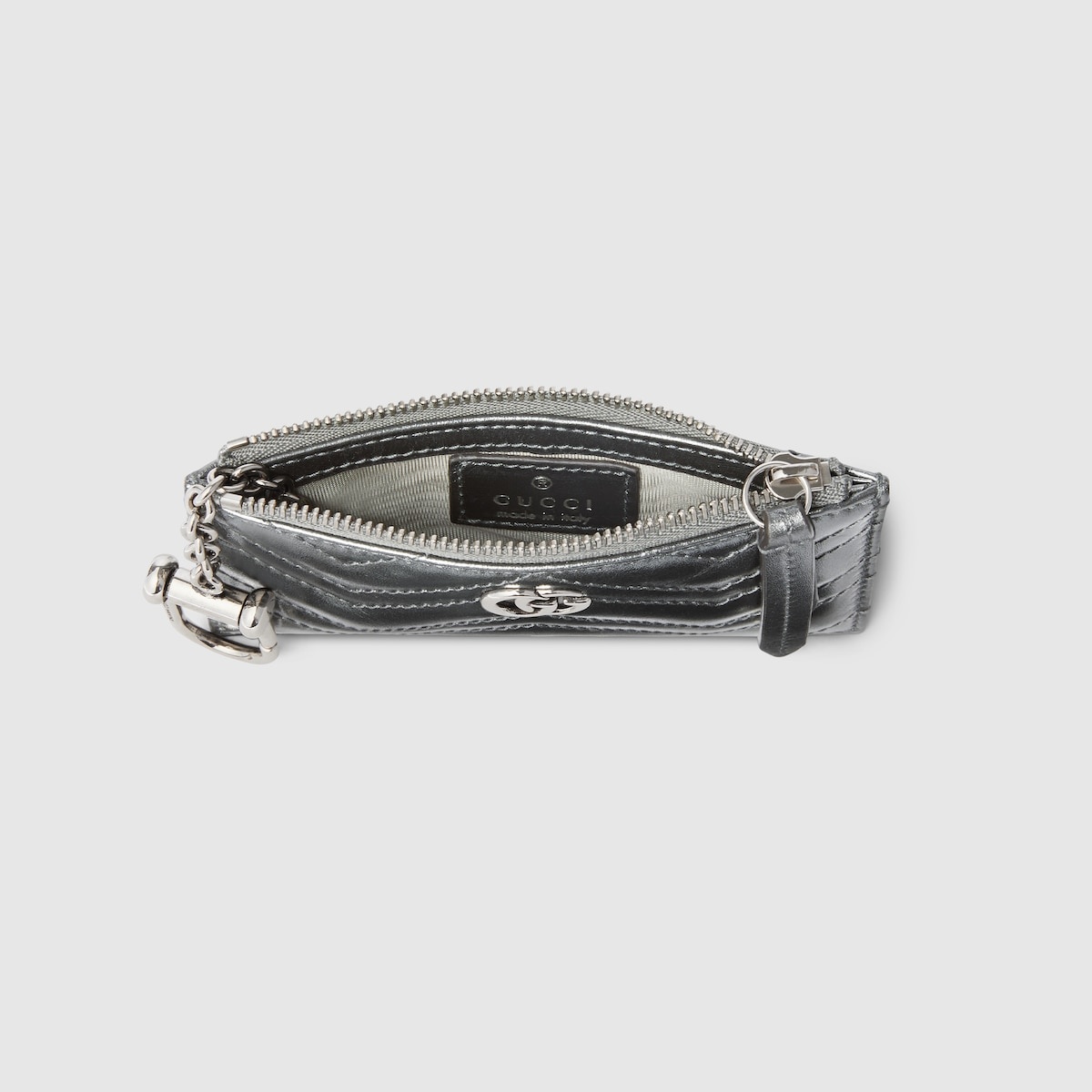GG Marmont key case - 2