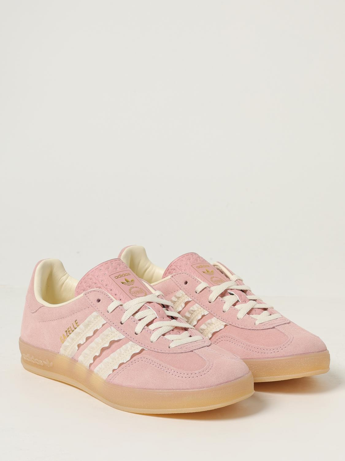 Sneakers woman Adidas Originals - 2