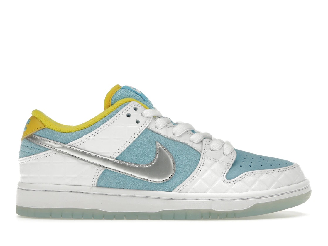 Nike metcon lagoon pulse store