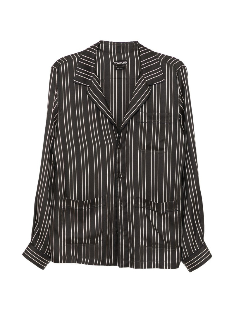 striped shirt 1