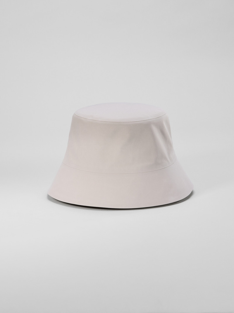 Bucket Hat 1