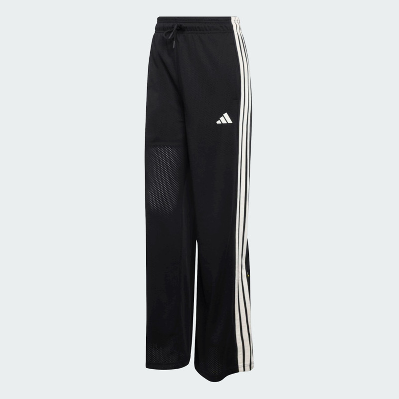 STADIUM MESH PANTS 1