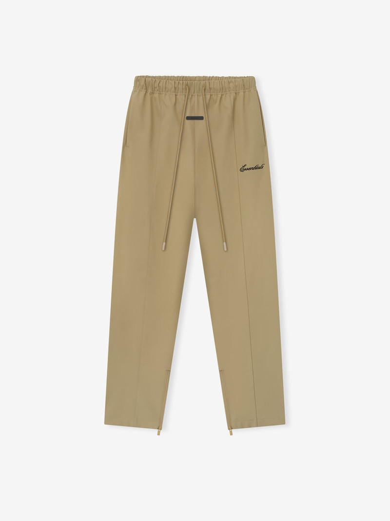 Signature Track Pant - 1