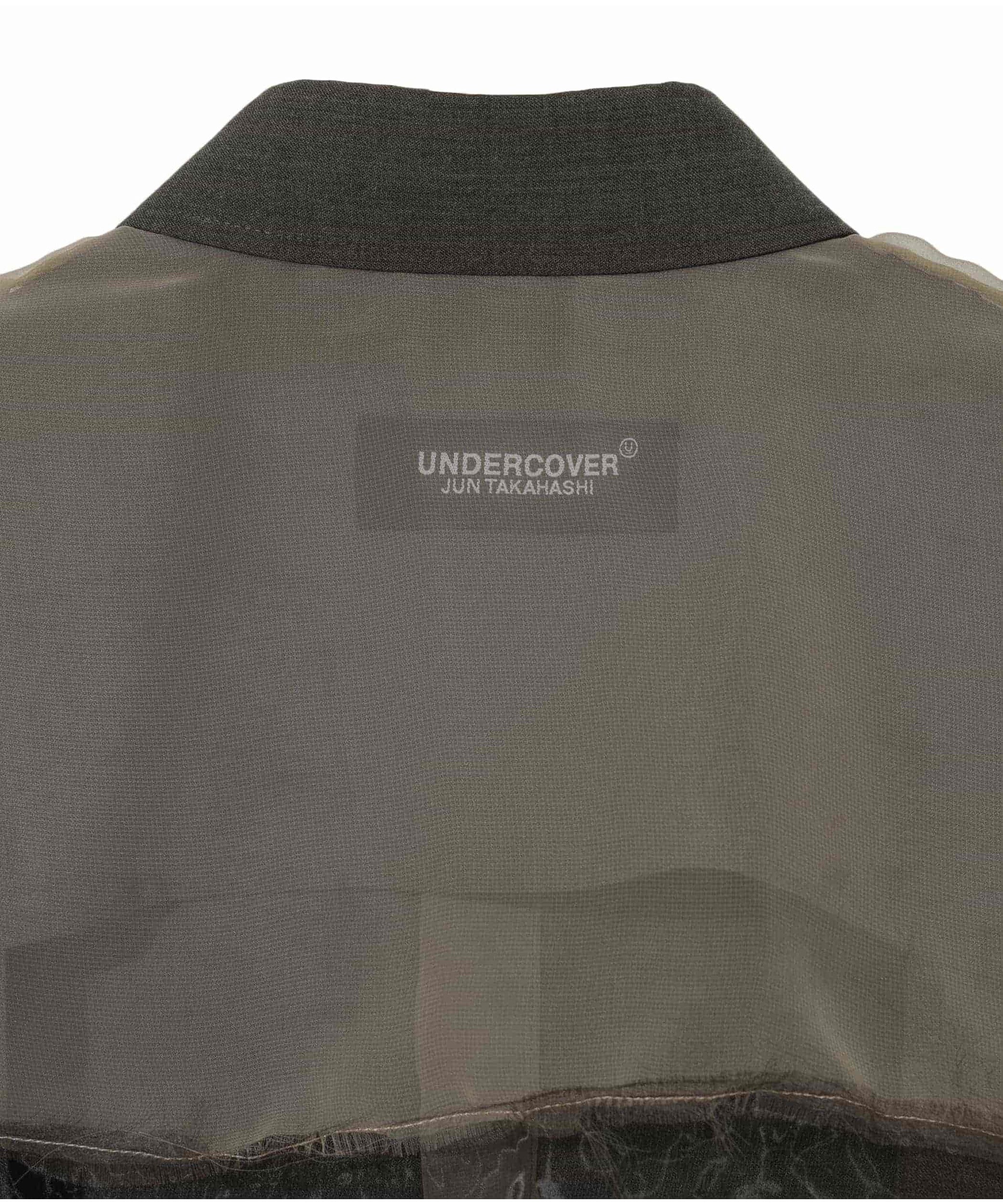 UC1D1405-2 - 4