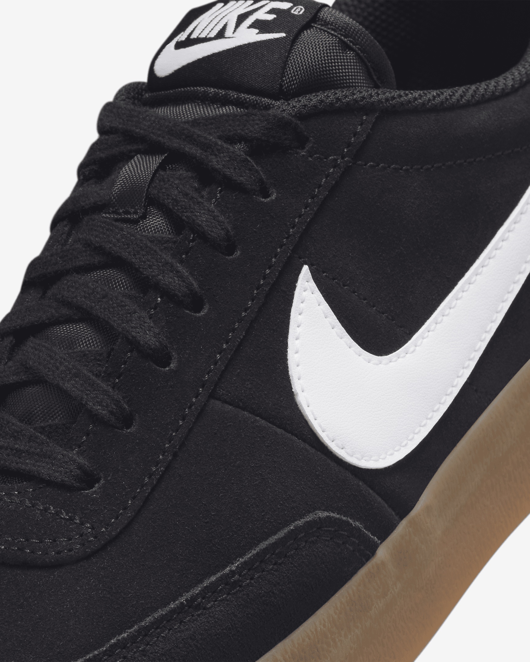 Nike Killshot 2 Men's Shoes - 7