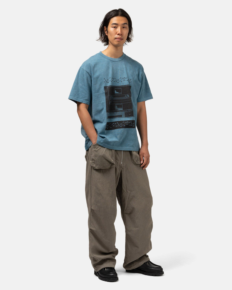 Cav Empt Overdye Fk Inputa3 T outlook