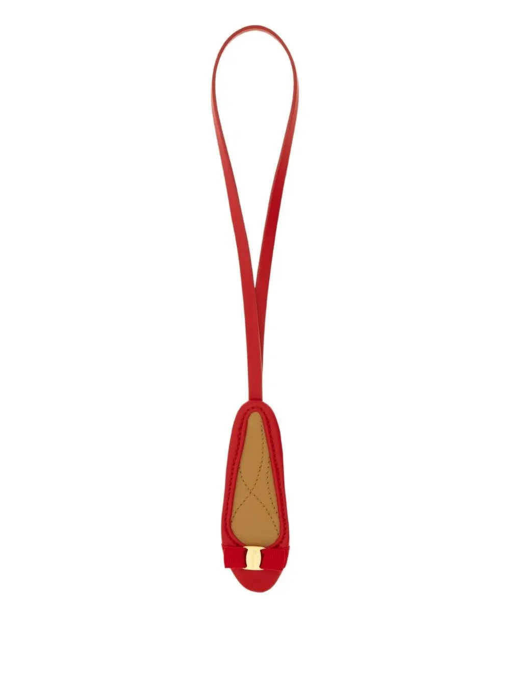 CHARM VARINA - 1